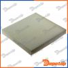 Filtre d'habitacle pour HONDA | FCF-HD-007, 21-H0-H011
